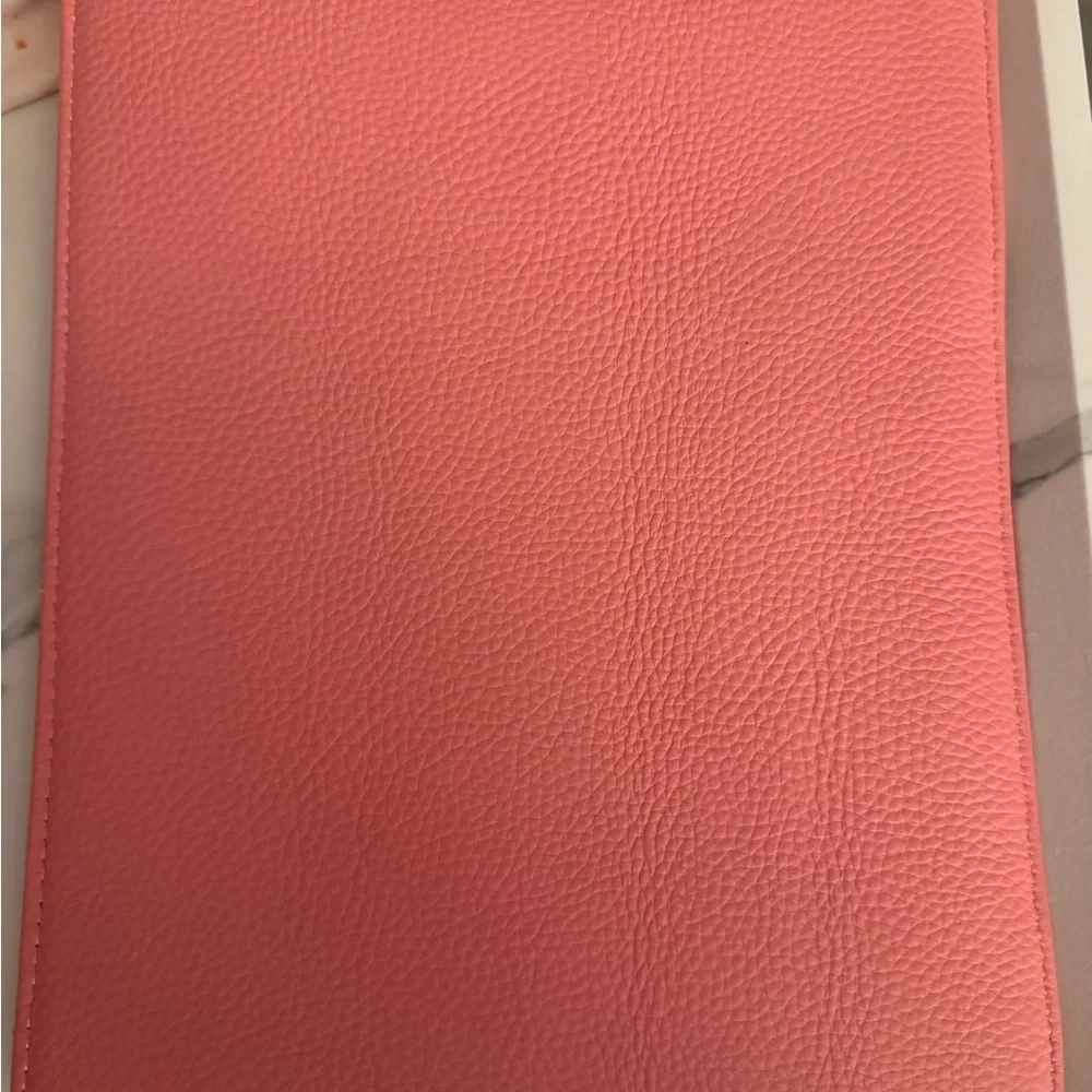 Beck stylish pink